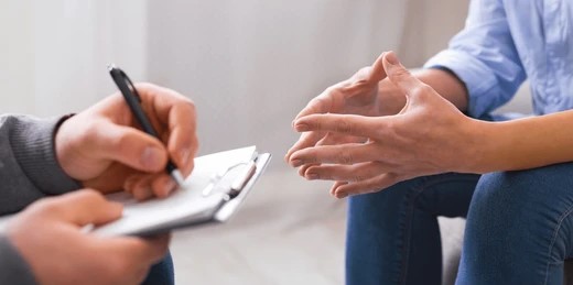 privacy policy picture